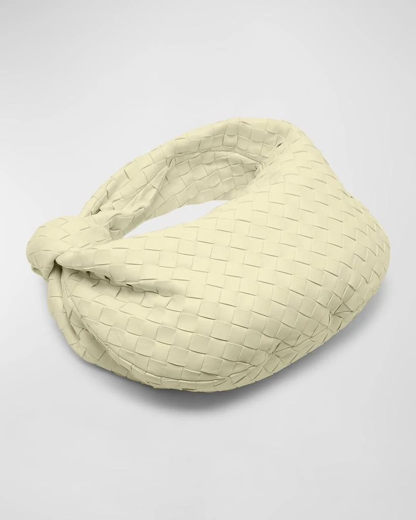 Bottega Veneta Teen Jodie Bag 8