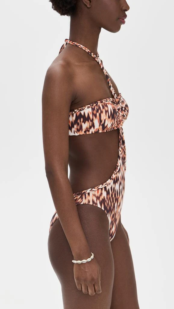 Isabel Marant Farah One Piece 3