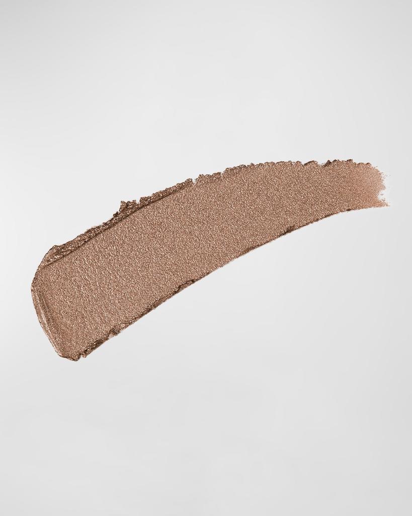 Hourglass Cosmetics Voyeur Eyeshadow Stick, 1.5 g