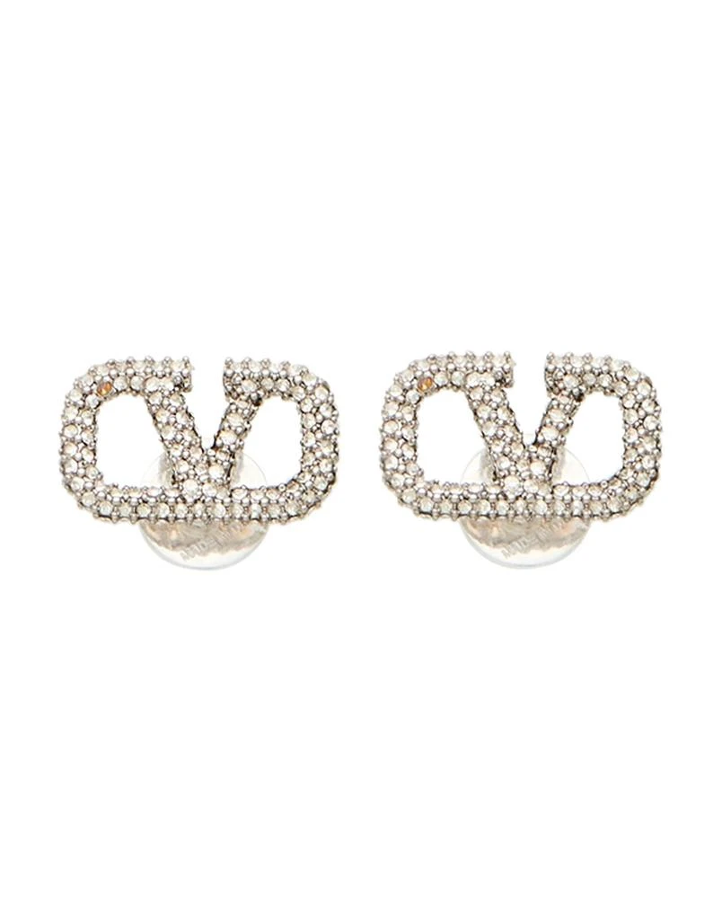 Valentino Earrings
