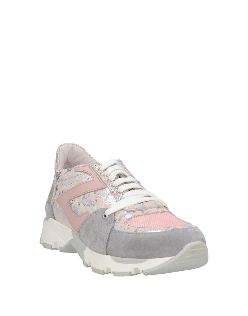 CARLO PAZOLINI Sneakers 2