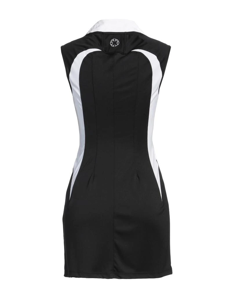 1017 ALYX 9SM Short dress 2