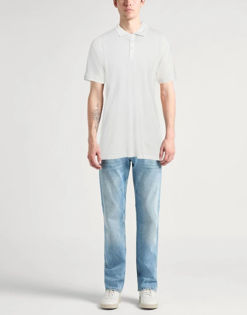 BOMBOOGIE Polo shirt 2