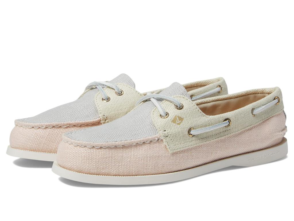 Sperry Authentic Original 2-Eye Baja