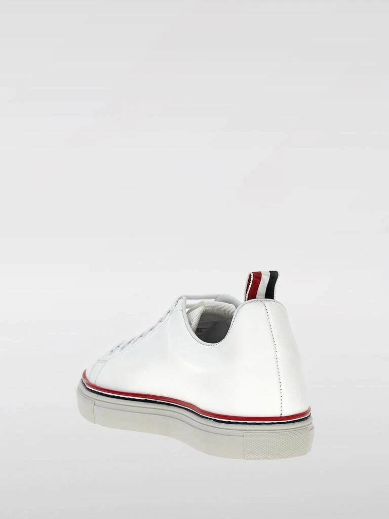 Thom Browne Sneakers men Thom Browne 3