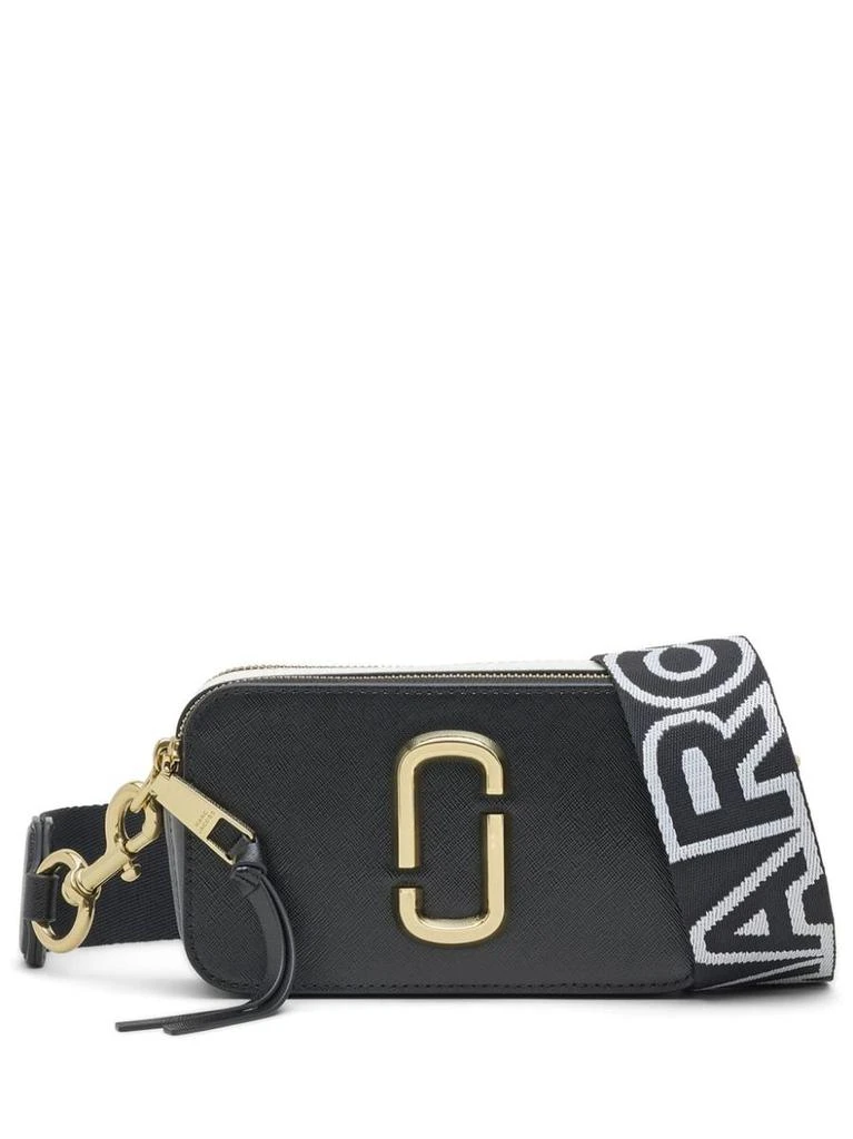 Marc Jacobs Marc Jacobs The Snapshot Camera Bag 1