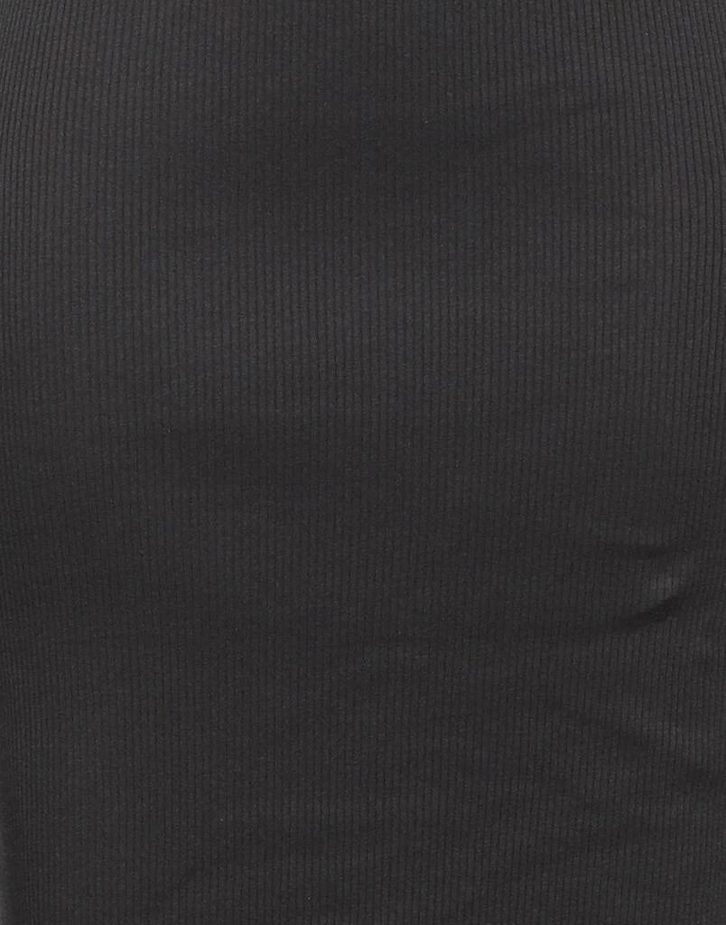 CHAMPION Midi dress 4