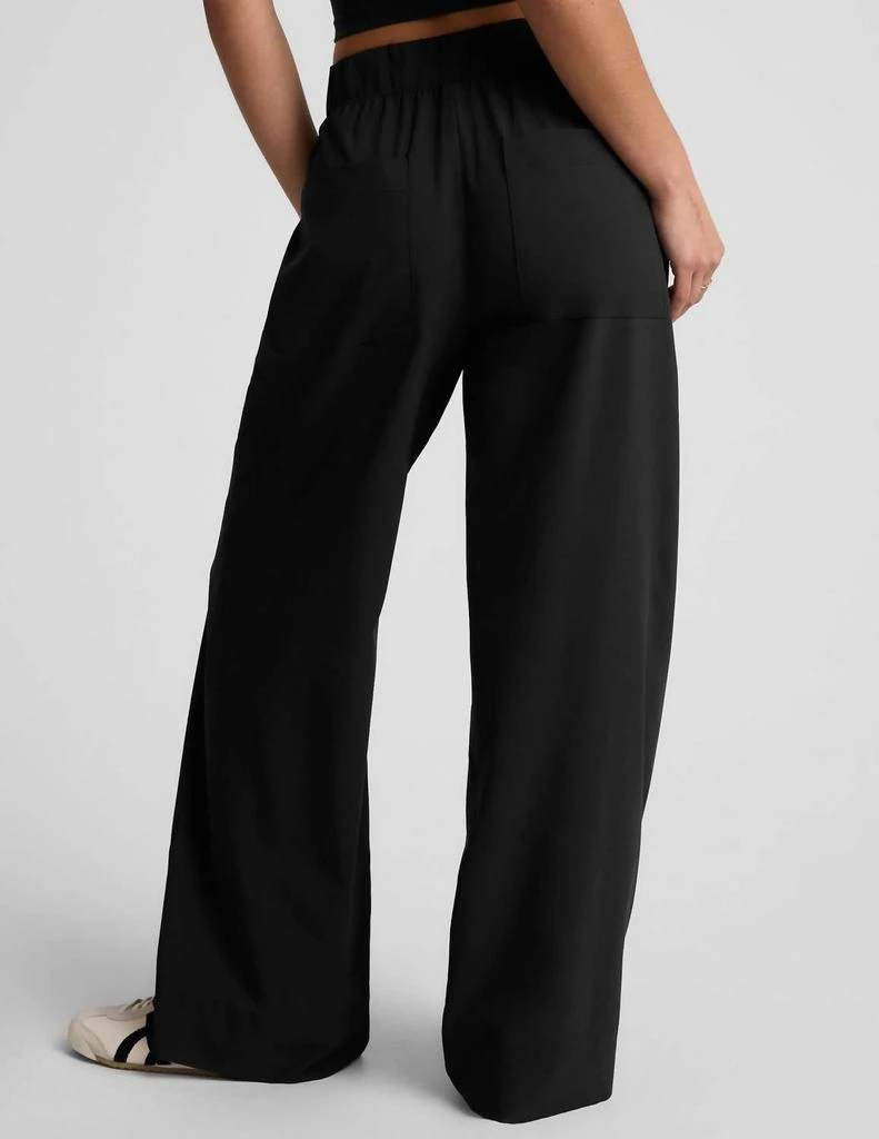 Beyond yoga Beyond Yoga - Easy Wide Leg Pant 2