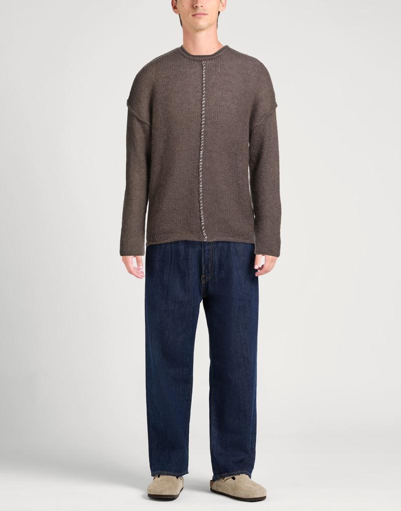 ISABEL BENENATO Sweater