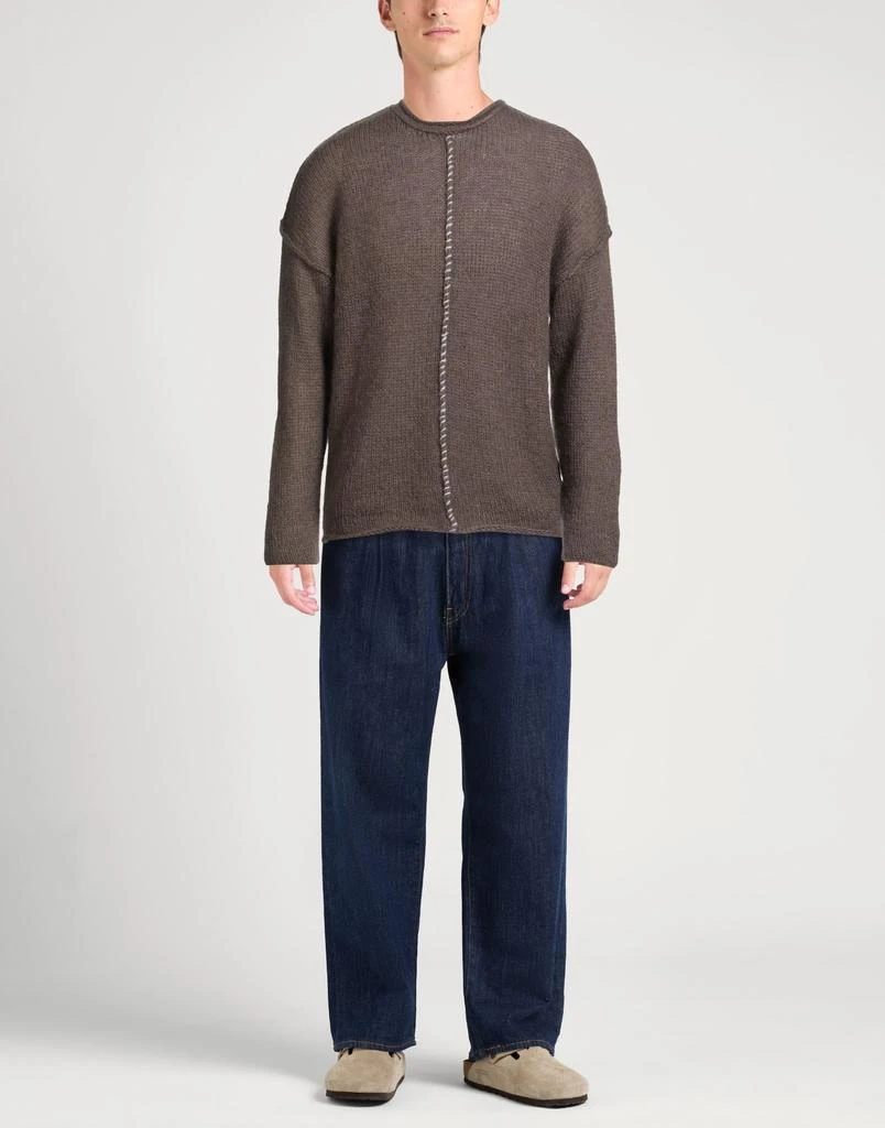ISABEL BENENATO Sweater 2