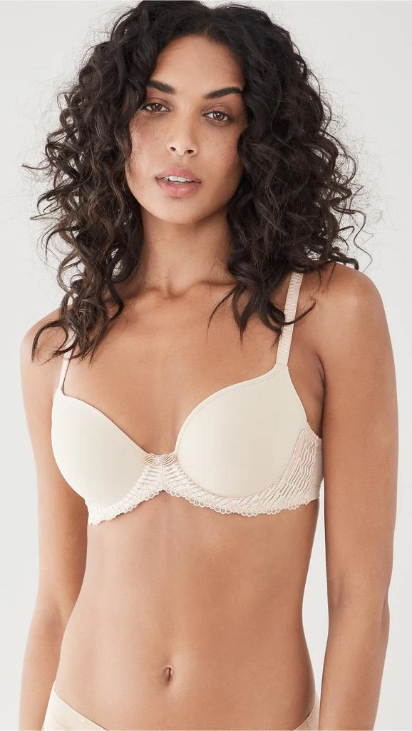 Wacoal La Femme Contour Bra 1