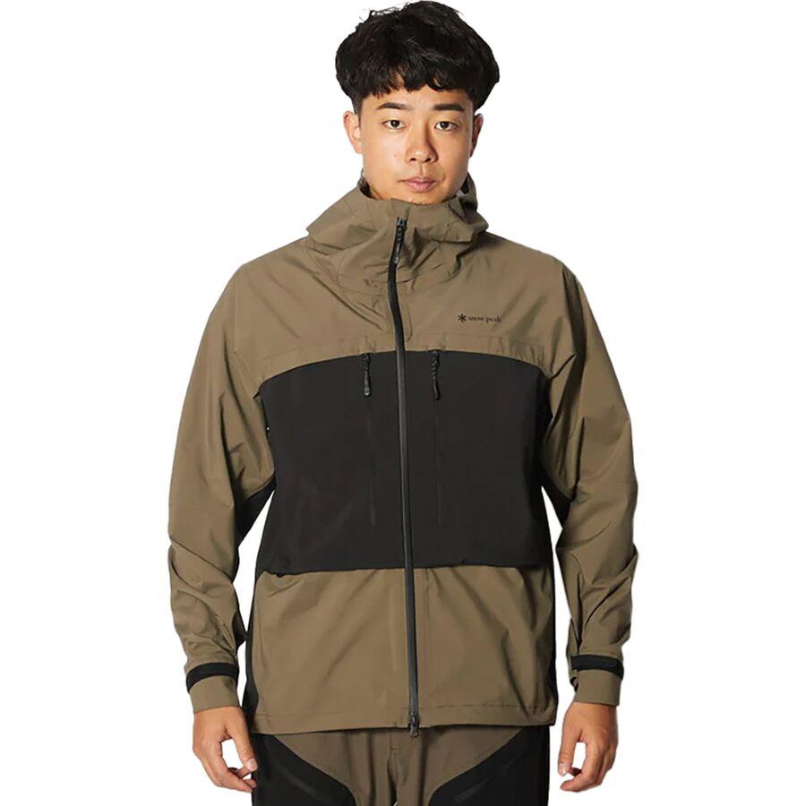 Takibi canvas jacket – On Sale Now with Up to 50% Off