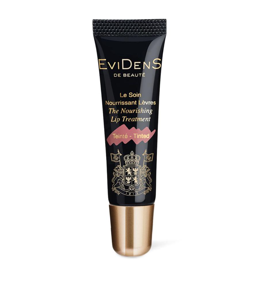 EviDenS de Beauté The Nourishing Lip Treatment