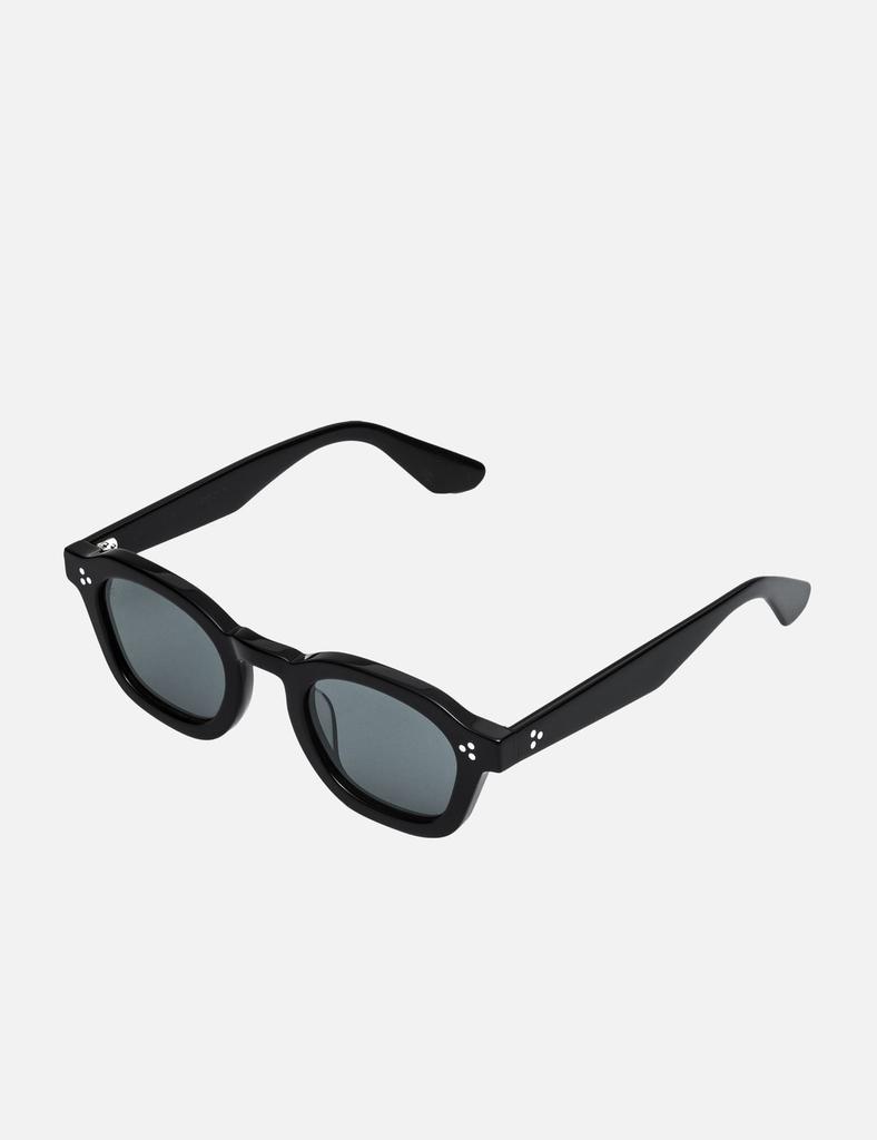 Akila Logos Sunglasses