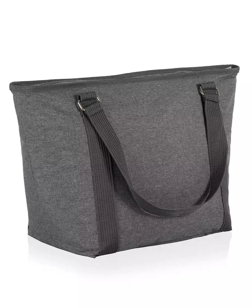 ONIVA Harry Potter Ravenclaw 24 Liter Topanga Cooler Tote Bag 3