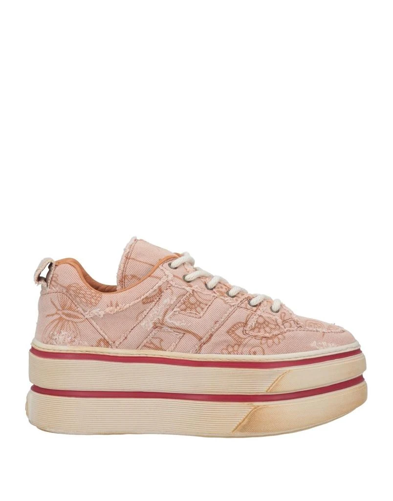 hogan Sneakers 1