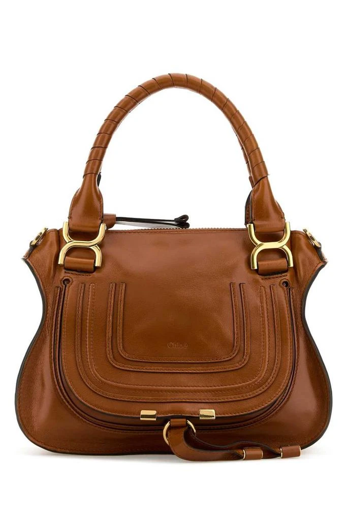 Chloé Chloé Handbags 1