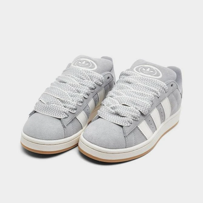 Adidas Women's adidas Originals Campus 00s Casual Shoes 2