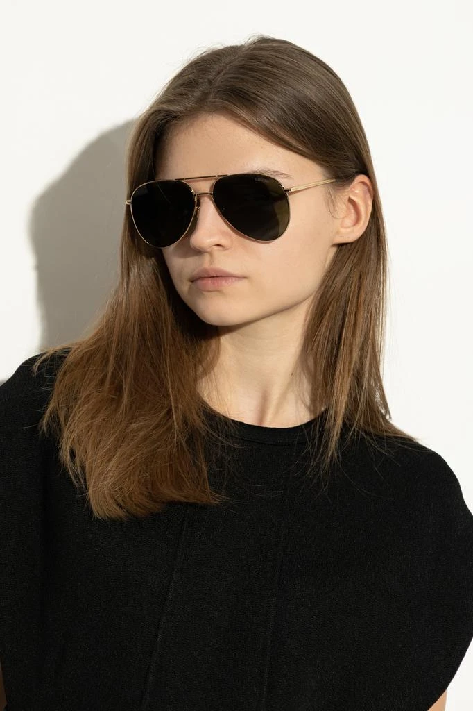 Valentino Sunglasses VLS-172 2