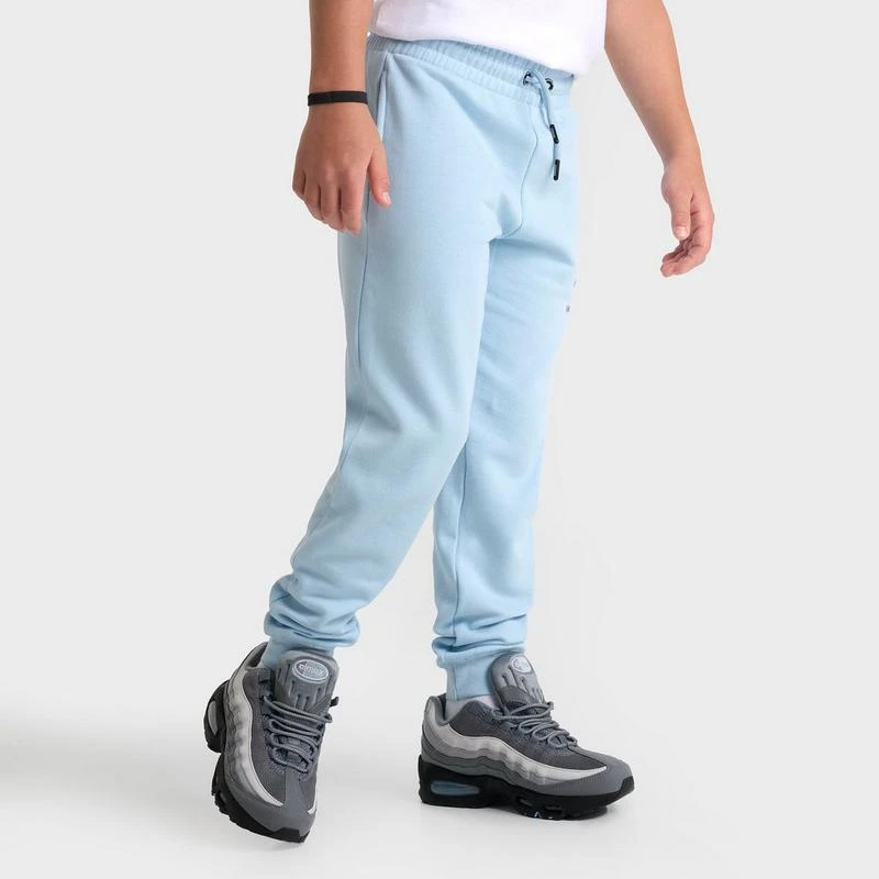 Hoodrich Kids' Hoodrich World Eagle Jogger Pants 3