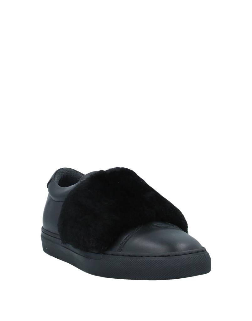 NATIONAL STANDARD Sneakers
