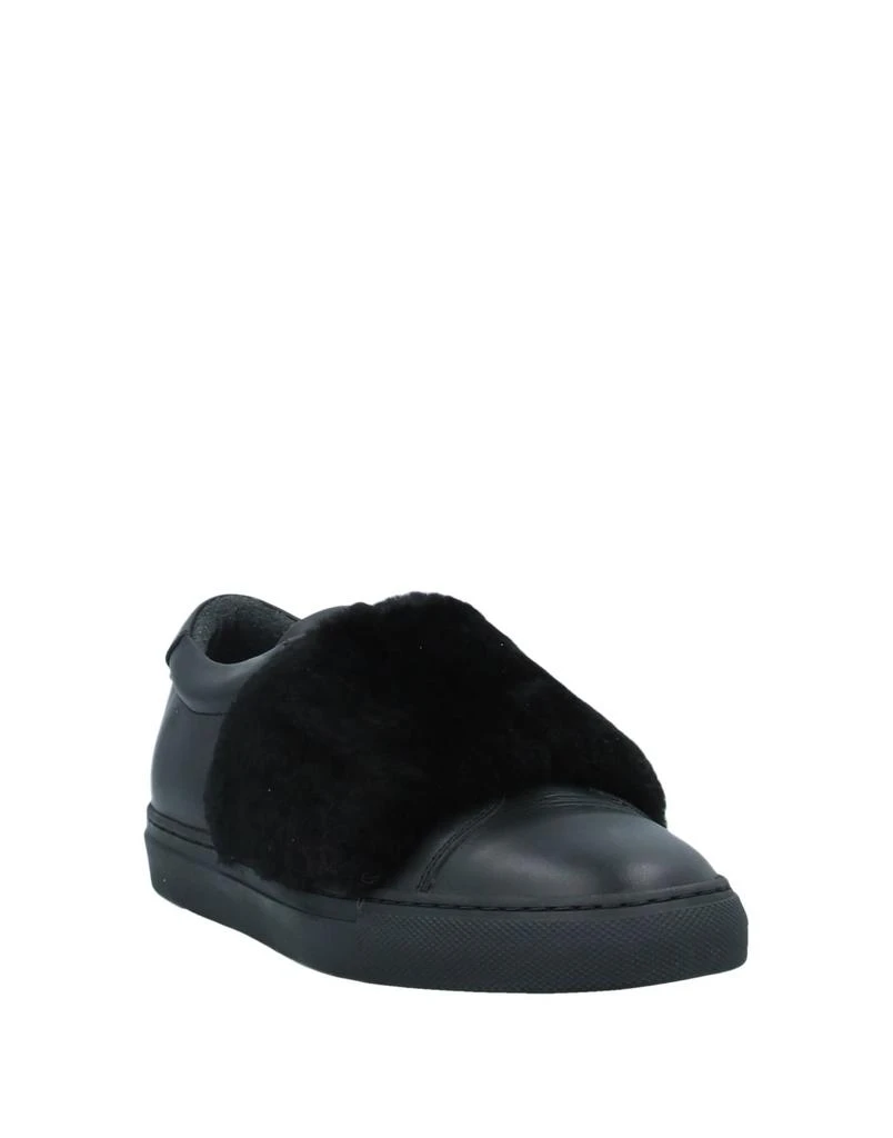 NATIONAL STANDARD Sneakers 2