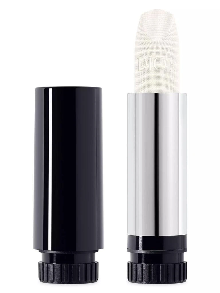 Dior Rouge Dior Lip Balm 1