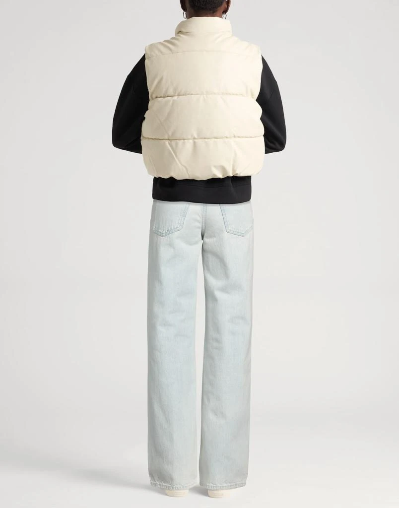 Givenchy Denim pants 3