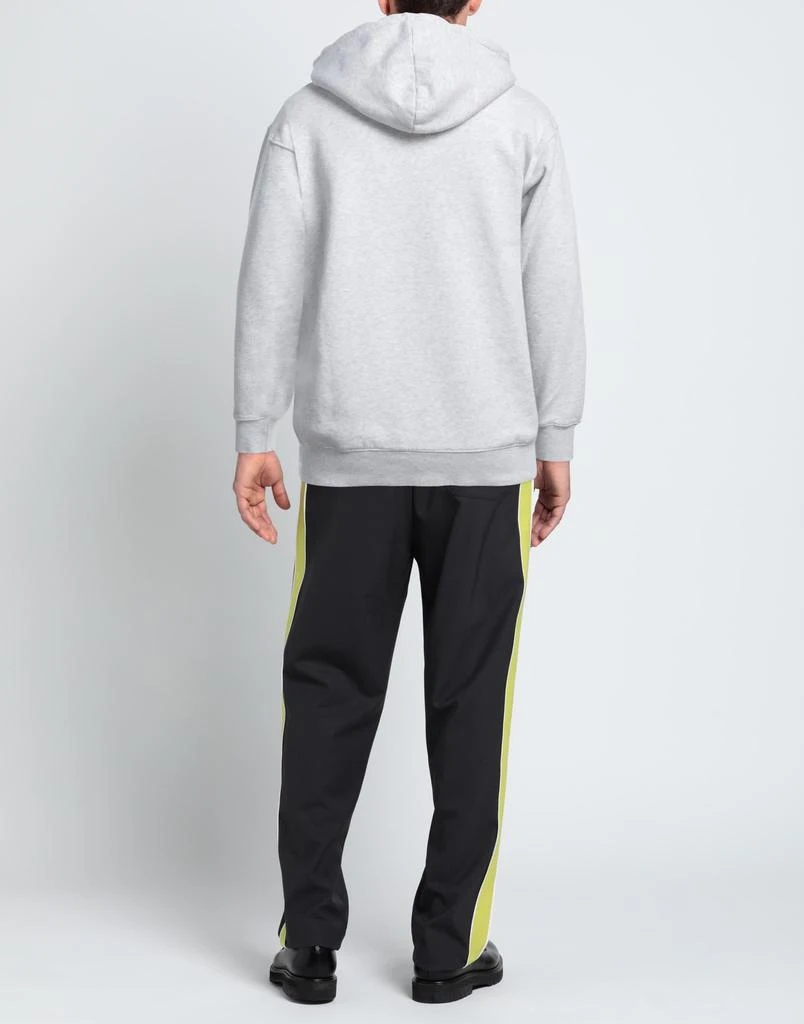 Han Kjobenhavn Hooded sweatshirt 3
