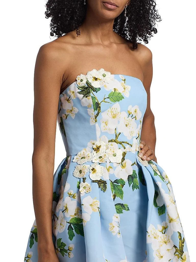 Shop Cherry Blossom Ombr Strapless Cocktail Dress on Sale at BeyondStyle Get 70% Off Cherry Blossom Ombr Strapless Cocktail Dress with Limited-Time Flash Deals, Exclusive Discounts, and Special Offers. Enjoy Unbeatable Shop Cherry Blossom Ombr Strapless Cocktail Dress on Sale at BeyondStyle Get 70% Off Cherry Blossom Ombr Strapless Cocktail Dress with Limited-Time Flash Deals, Exclusive Discounts, and Special Offers. Enjoy Unbeatable