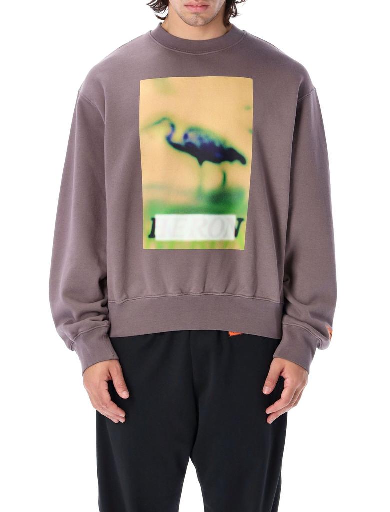 Shop CTNMB STRASS LOGO HOODIE on Sale at BeyondStyle – Get