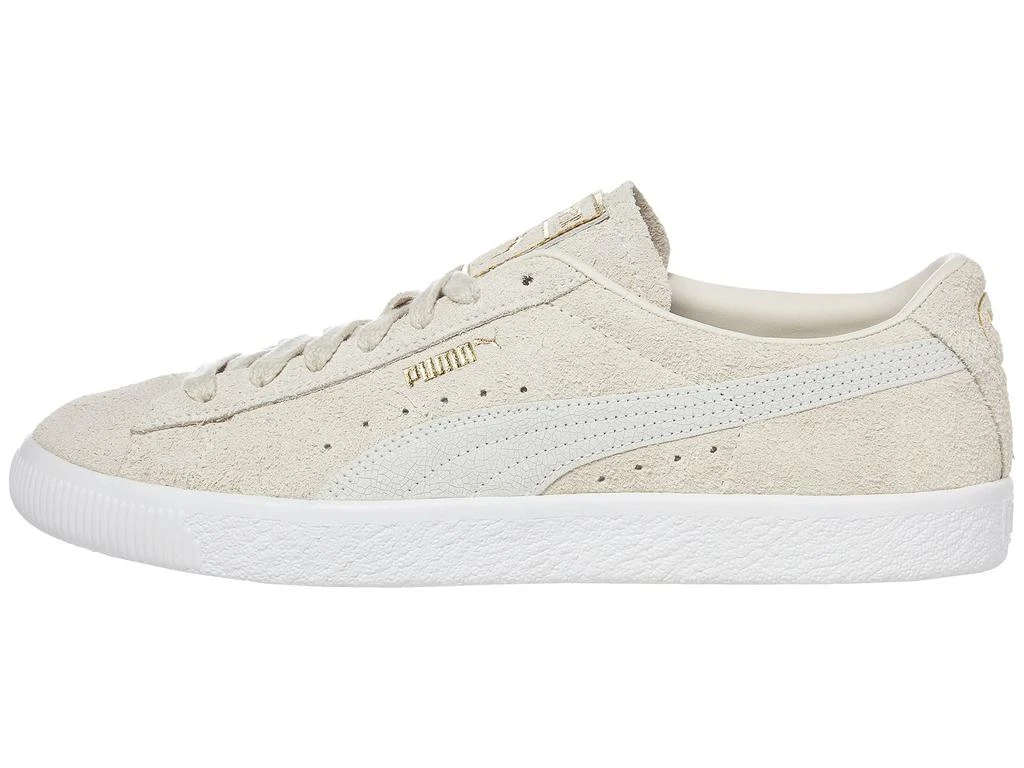 PUMA Earthbreak Suede Vintage 4