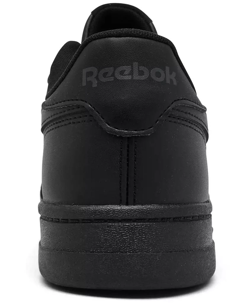 Reebok Men's Prime Set Casual Sneakers from Finish Line 4