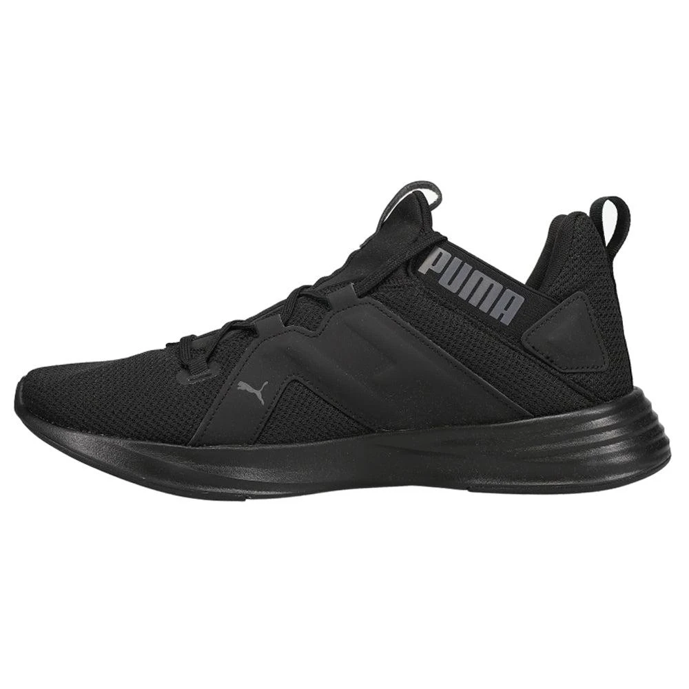 Puma Contempt Demi Training Shoes 3