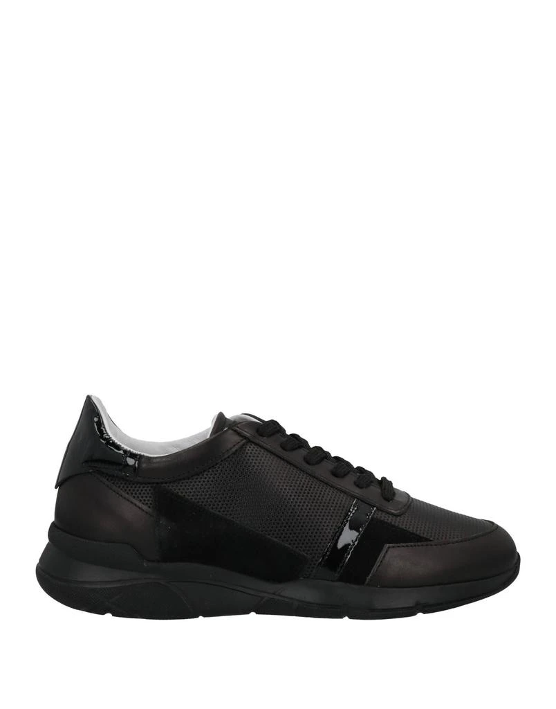 John Richmond Sneakers 1