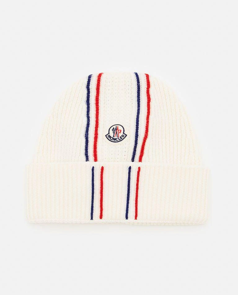 Moncler Beanie Hat 1