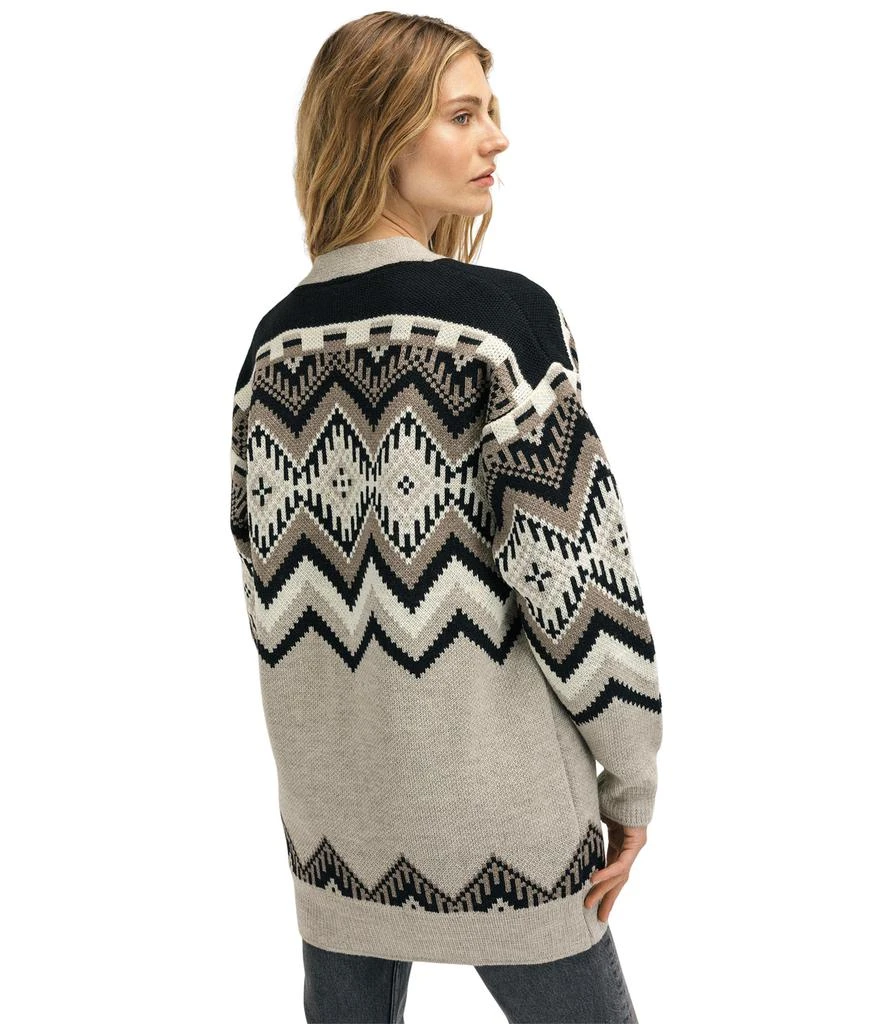 Dale of Norway Skåla Cardigan 3