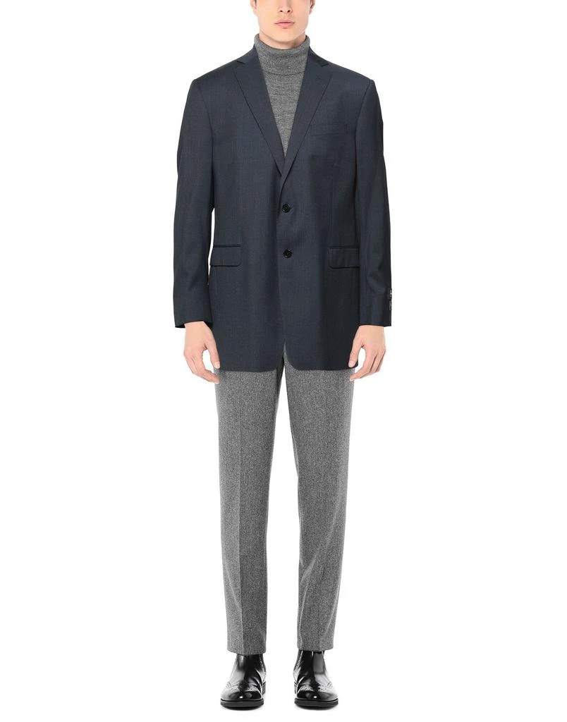 Brooks Brothers Blazer 2