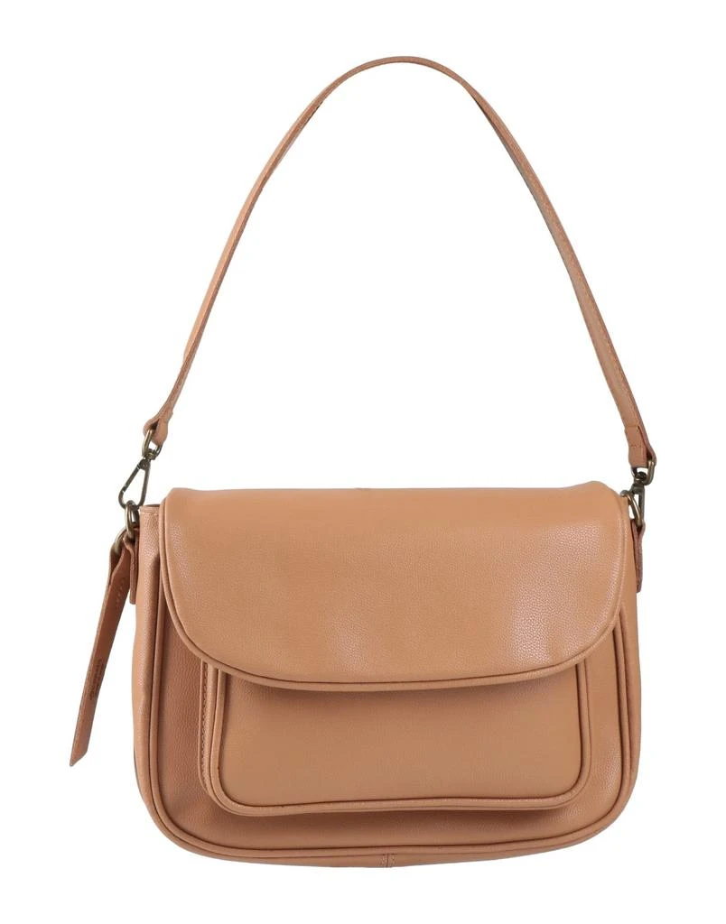 CORSIA Shoulder bag 1