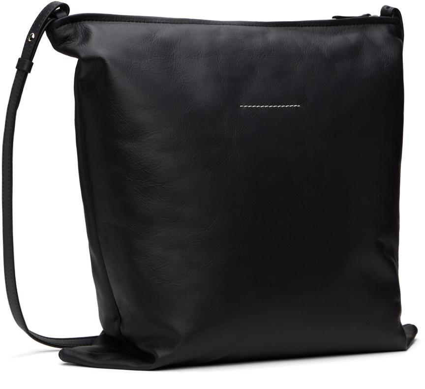 Black Pochette Bag – On Sale Now with Up to 62% Off | Discover