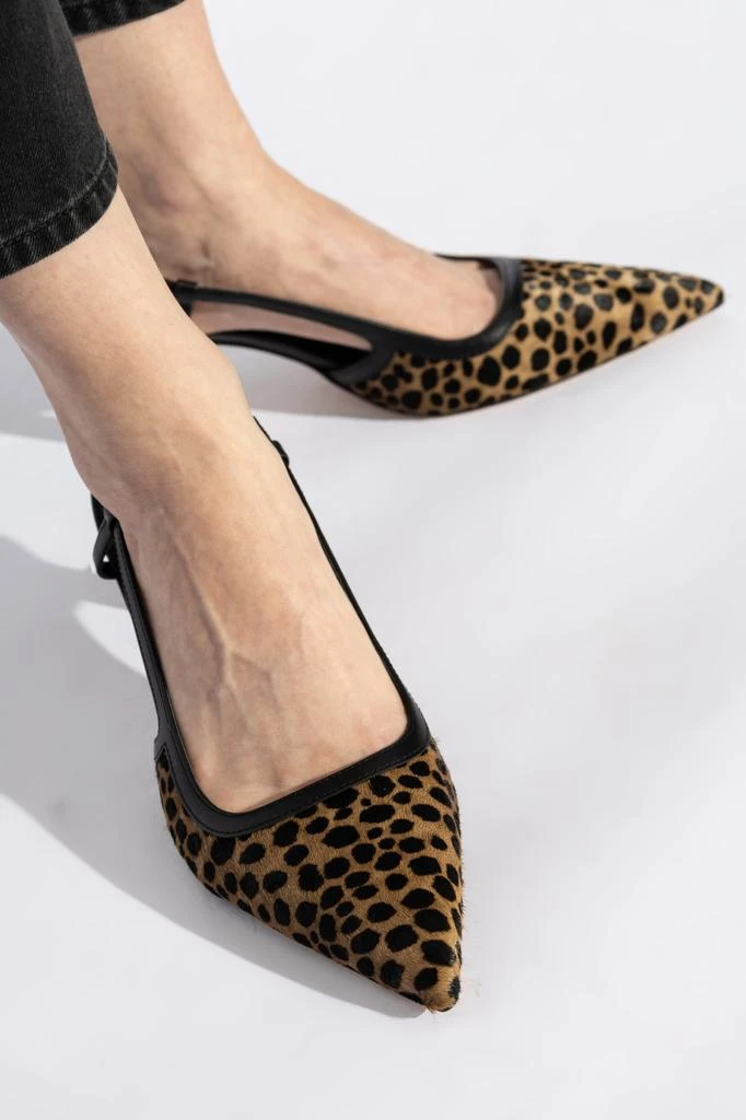 Michael Kors Heeled shoes Alora 2