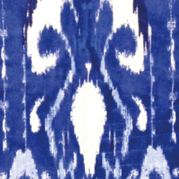 John Robshaw Vaya Beach Towel 6