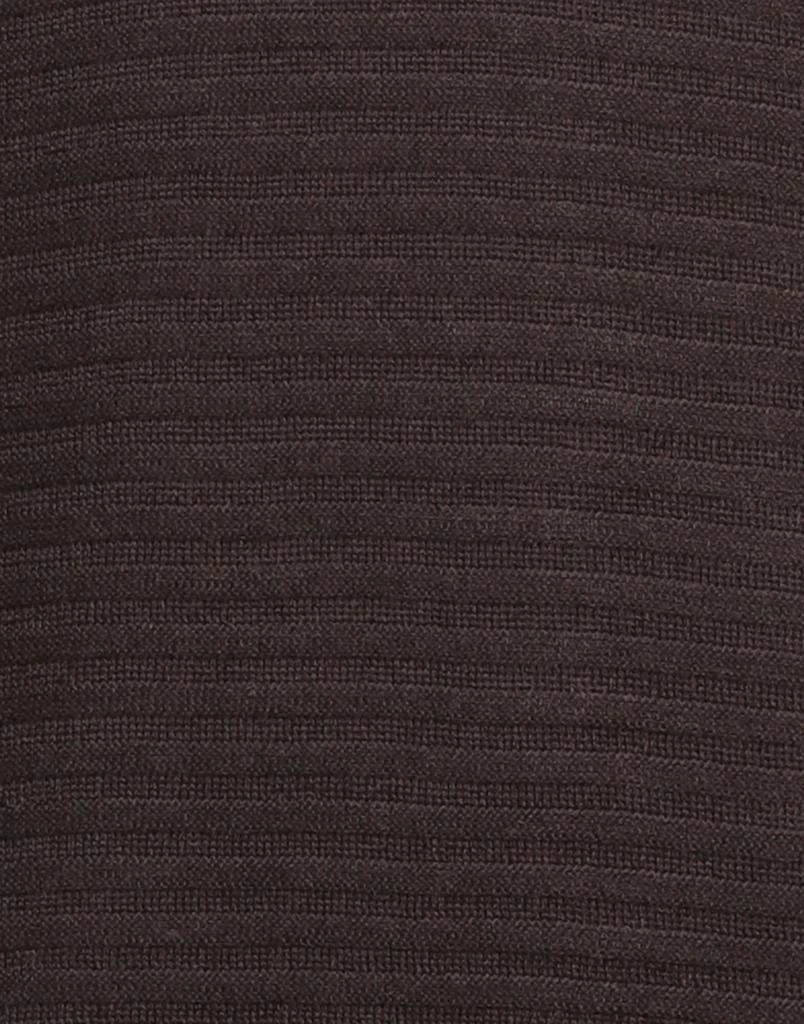 UNGARO Turtleneck 4