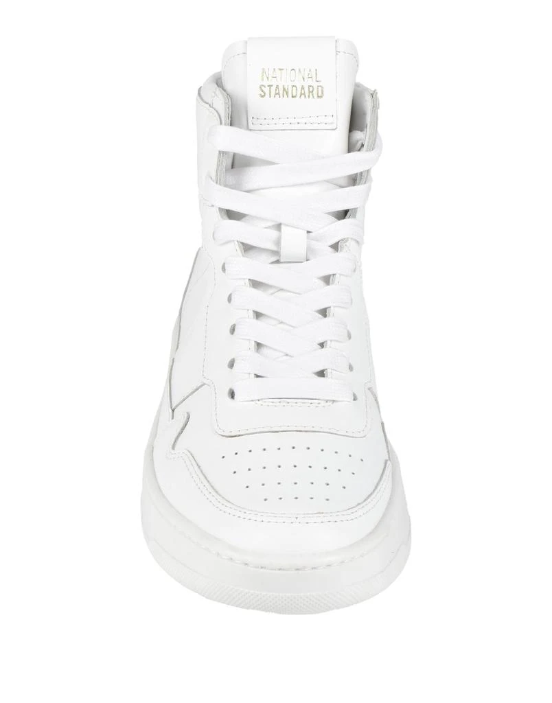 NATIONAL STANDARD Sneakers 4