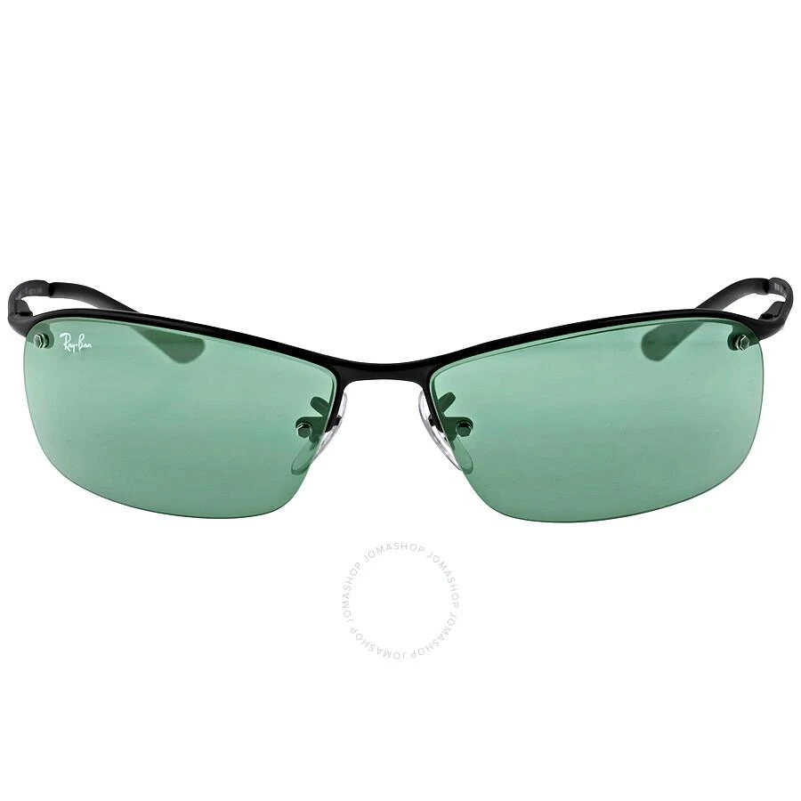 Ray-Ban Ray Ban Sunglasses RB3183-63-RB3183 1