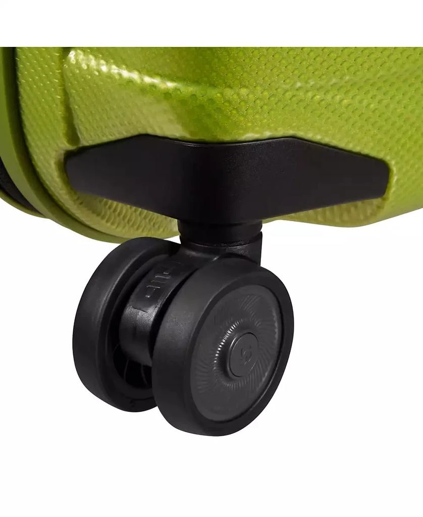 Samsonite Proxis Carry On Spinner 29