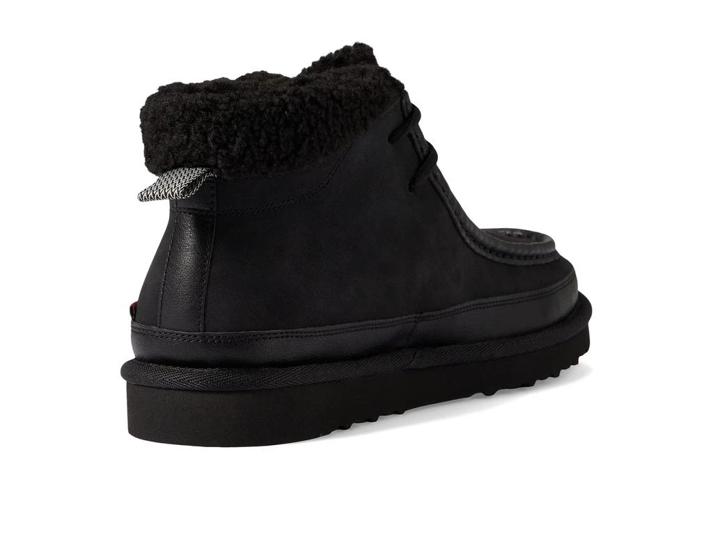 Stacy Adams Cosmo Chukka Boot 5