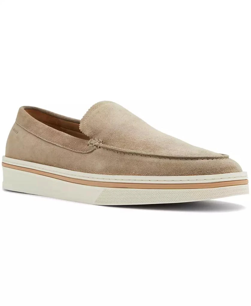 Ted Baker London Men's Hampshire Slip On Sneakers 1