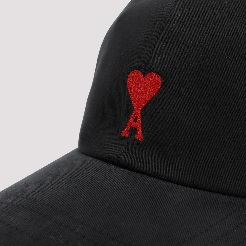 AMI Ami Paris Hat 4