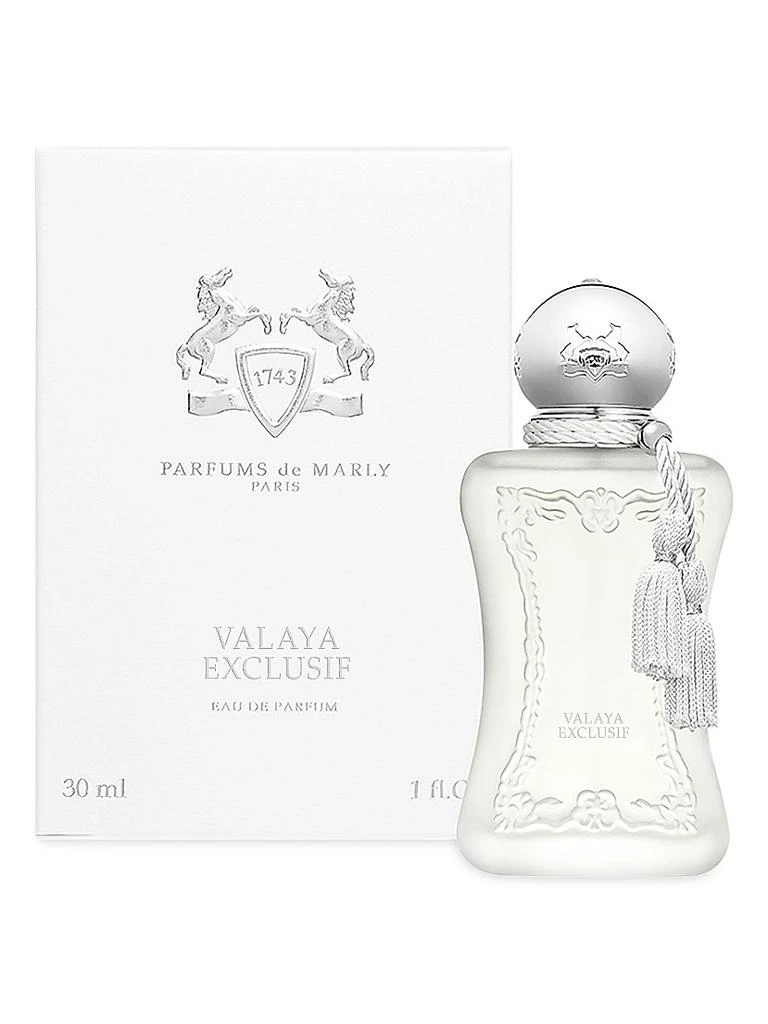 Parfums de Marly Valaya Exclusif Parfum 2